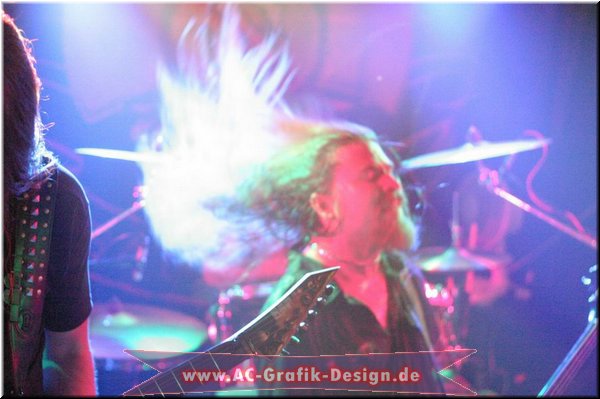 Sabaton (76).JPG